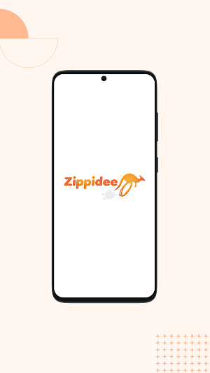 Zippidee Screenshot 0