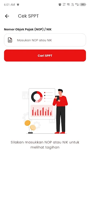 InfoPBB Screenshot 2