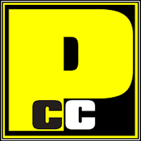 Pcc