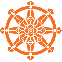 Anoopam Mission