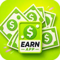 Make Money Earn Cash