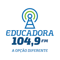 Rádio Educadora FM - Matão