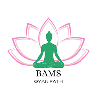 BAMS GYAN PATH (BAMS ज्ञान पथ)