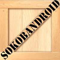 SokobanDroid