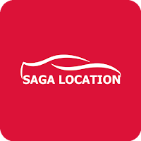 Saga Location