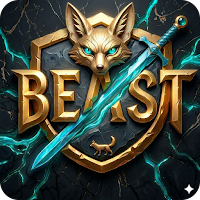 Beast Evo: Monster Fighter