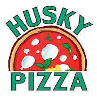 Husky Pizza of Indian Orchard