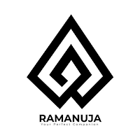 Ramanuja | 1-12 Smart Studies