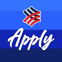 Apply@HLB