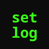 setlog - rave tracker