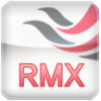 한림대학교의료원 Smart RefoMax(스마트리포맥스