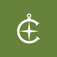 CostaTerra Golf & Ocean Club