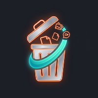 Garbage Collector