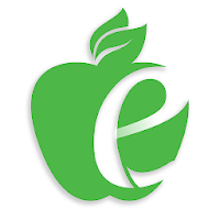 eNutris