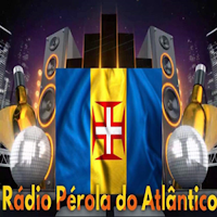 Rádio Perola do Atlântico