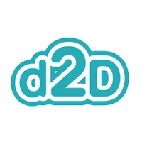 Door2Door Services