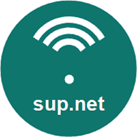 supnet