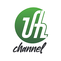UAH Channel