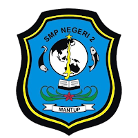SMPN 2 Mantup