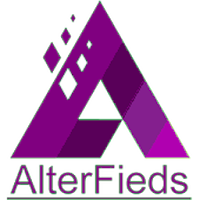 AlterShop