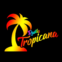 Radio Tropicana Que Rica Musica