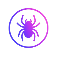 Tarantuverse