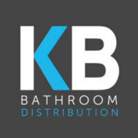 KB Bathrooms