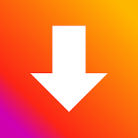 Video Downloader, Fast Video Downloader App