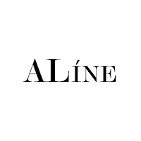 ALINE Concept