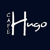 Cafe Hugo