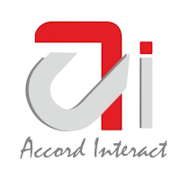 Accord Interact