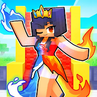 Aphmau Shuki Videos