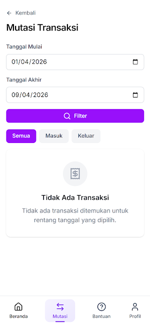 Pay Edu Screenshot 3