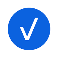 VendorPM