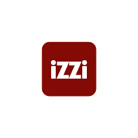 iZZiPay