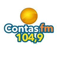 Rádio Contas Fm