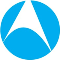 Aadea tutorials
