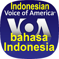 VOA Bahasa Indonesia News