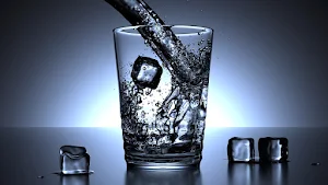 Ice cube notification sound screenshot 3