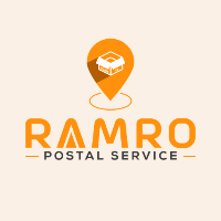 Ramro Postal Service (GPS)