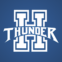 Hinkley Thunder Athletics