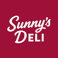 Sunny's Deli