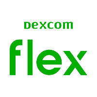 Dexcom Flex