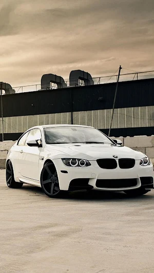 Cars Wallpapers Screenshot 3