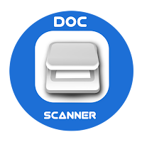 Documents Scanner PDF Creator