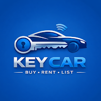 Key Car