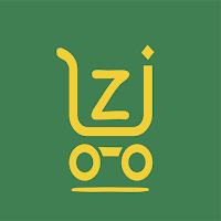 Zatak