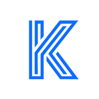 CRM-KForce