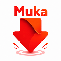 Muka Downloader