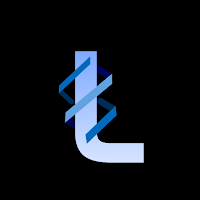 Librefeaster